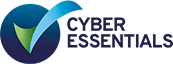 Cyber Essentials Logo