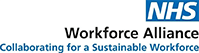 NHS Workforace Alliance Logo